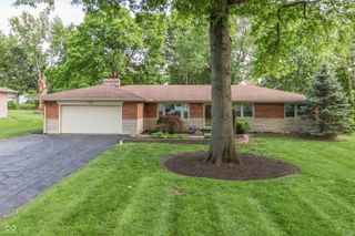 123 E Cragmont Drive, Indianapolis, IN 46227