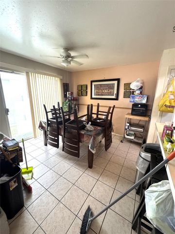 4235 Wildacres Drive, Houston, TX 77072