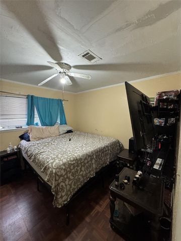 4235 Wildacres Drive, Houston, TX 77072