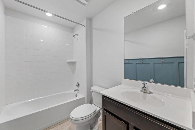 141 Hammond CT, Jarrell, TX 76537