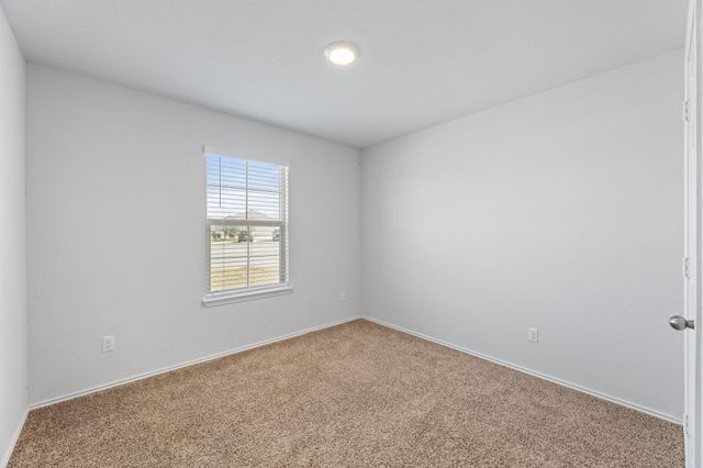 141 Hammond CT, Jarrell, TX 76537