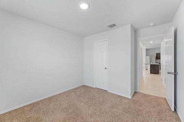 141 Hammond CT, Jarrell, TX 76537