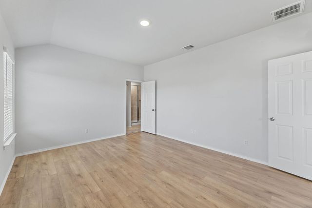 141 Hammond CT, Jarrell, TX 76537