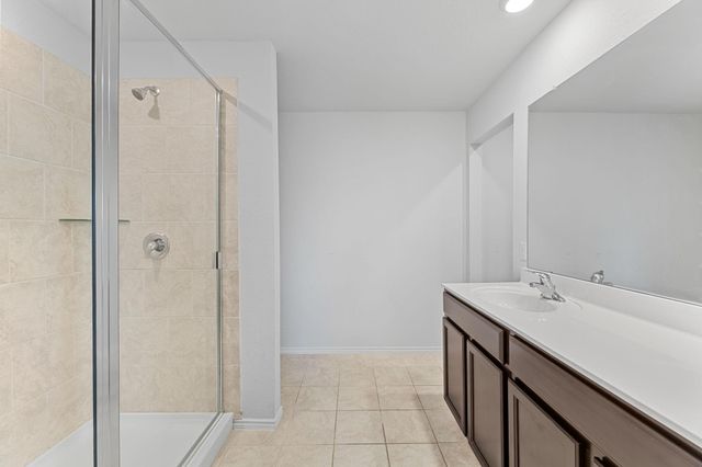 141 Hammond CT, Jarrell, TX 76537