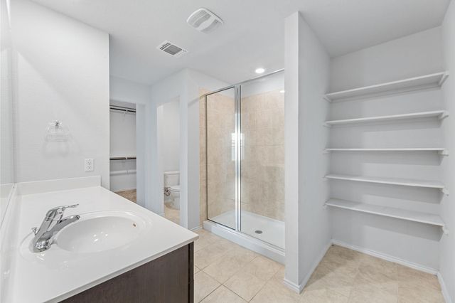 141 Hammond CT, Jarrell, TX 76537