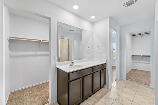 141 Hammond CT, Jarrell, TX 76537