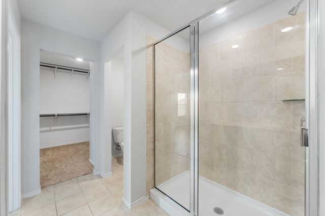 141 Hammond CT, Jarrell, TX 76537