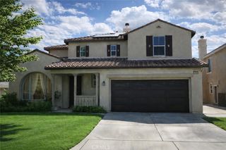 43890 Moccasin, Lancaster, CA 93536
