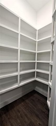 300 E Front ST, Thorndale, TX 76577