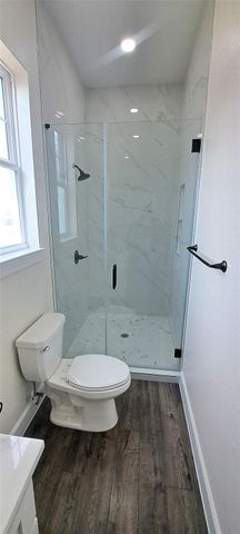 300 E Front ST, Thorndale, TX 76577