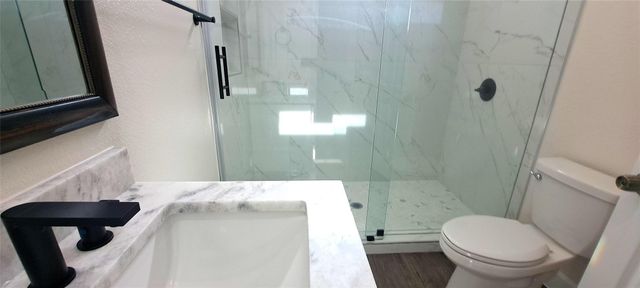 300 E Front ST, Thorndale, TX 76577