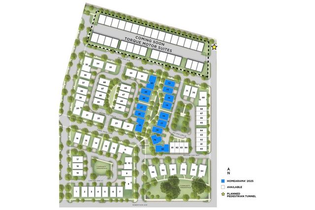 2905 Three Oaks Lane, Cincinnati, OH 45209