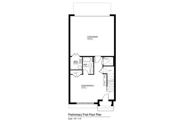 2905 Three Oaks Lane, Cincinnati, OH 45209