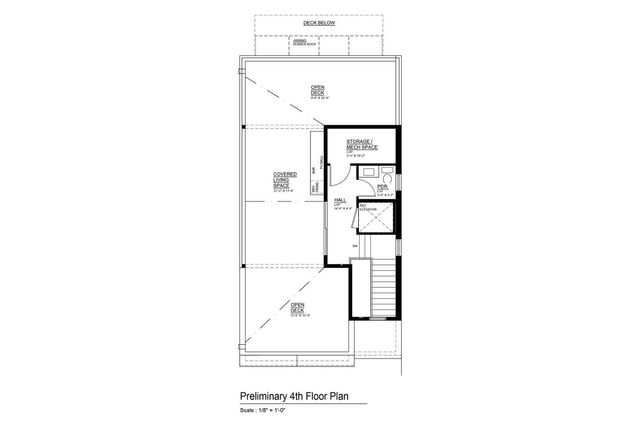 2905 Three Oaks Lane, Cincinnati, OH 45209