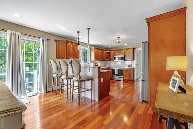 250 Cameron Dr, Dighton, MA 02715