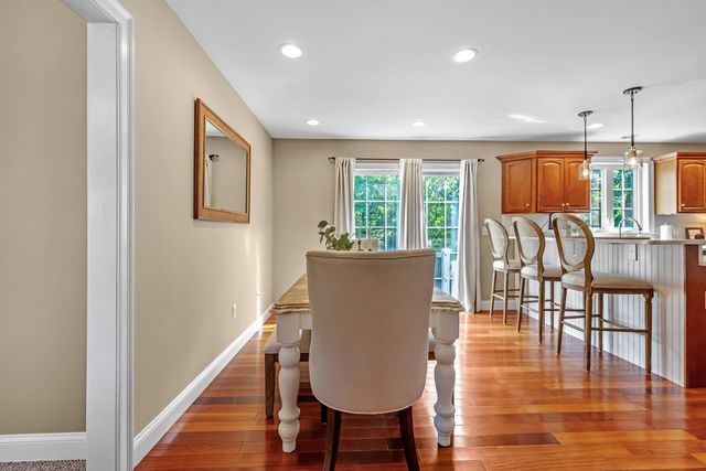 250 Cameron Dr, Dighton, MA 02715