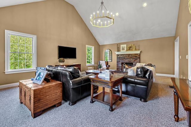 250 Cameron Dr, Dighton, MA 02715