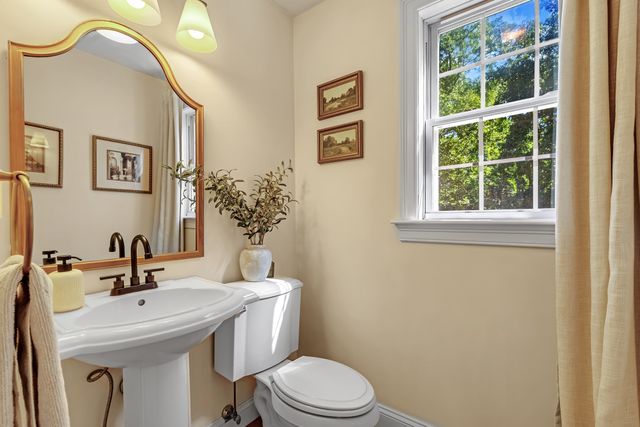 250 Cameron Dr, Dighton, MA 02715