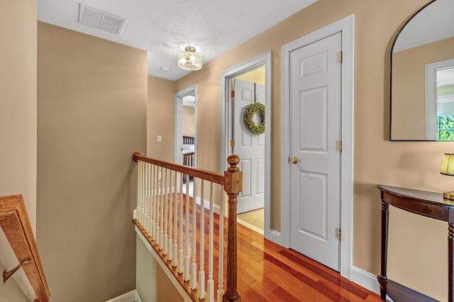 250 Cameron Dr, Dighton, MA 02715
