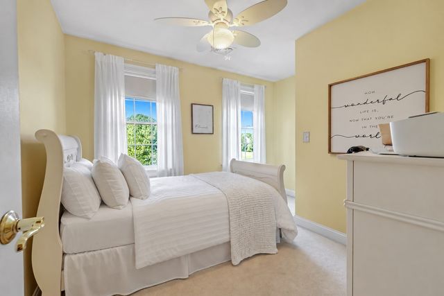 250 Cameron Dr, Dighton, MA 02715