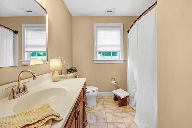 250 Cameron Dr, Dighton, MA 02715