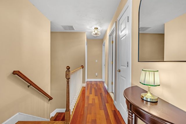 250 Cameron Dr, Dighton, MA 02715