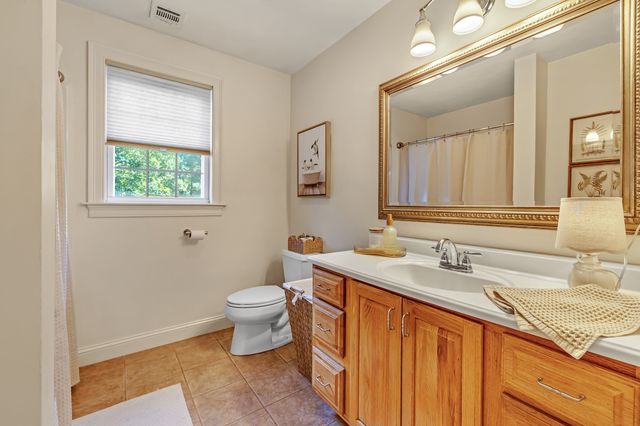 250 Cameron Dr, Dighton, MA 02715