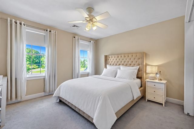 250 Cameron Dr, Dighton, MA 02715