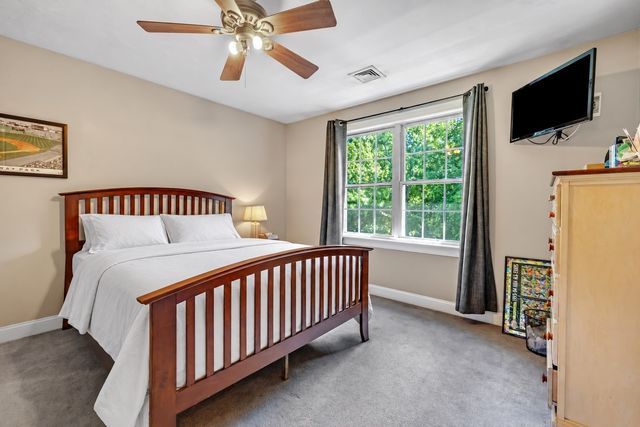 250 Cameron Dr, Dighton, MA 02715