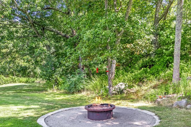 250 Cameron Dr, Dighton, MA 02715