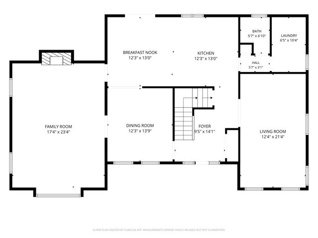 250 Cameron Dr, Dighton, MA 02715