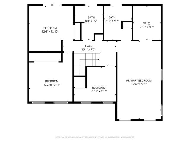 250 Cameron Dr, Dighton, MA 02715