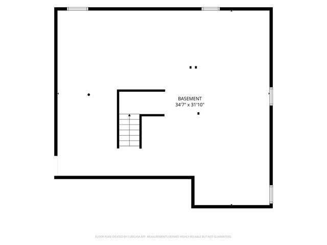 250 Cameron Dr, Dighton, MA 02715