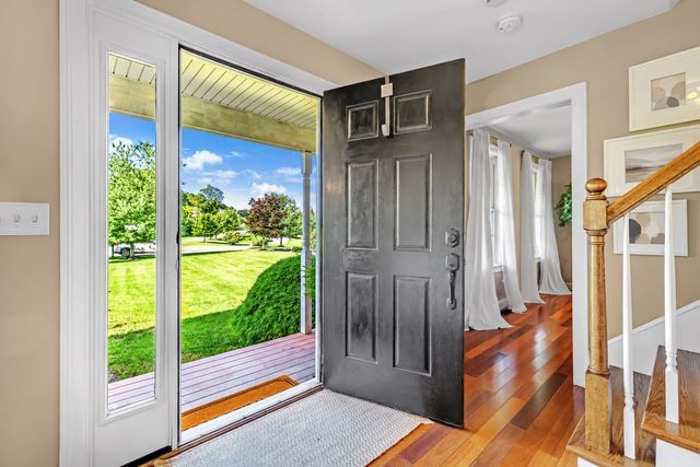 250 Cameron Dr, Dighton, MA 02715