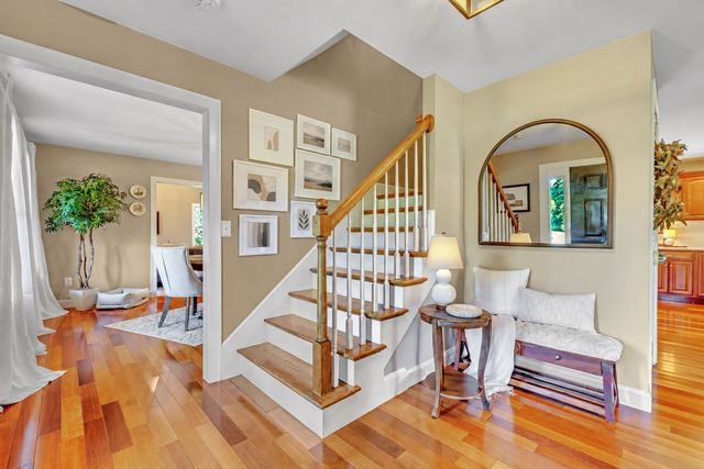 250 Cameron Dr, Dighton, MA 02715