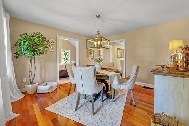 250 Cameron Dr, Dighton, MA 02715