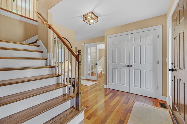 250 Cameron Dr, Dighton, MA 02715