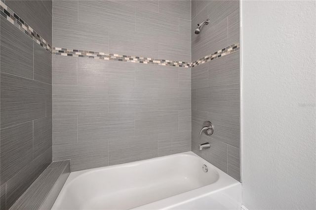 4206 N DOWNING AVENUE, Tampa, FL 33603