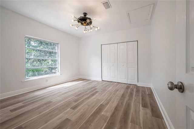 4206 N DOWNING AVENUE, Tampa, FL 33603