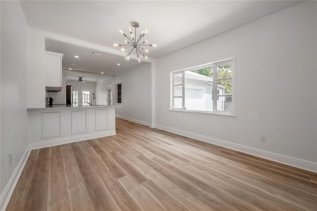 4206 N DOWNING AVENUE, Tampa, FL 33603