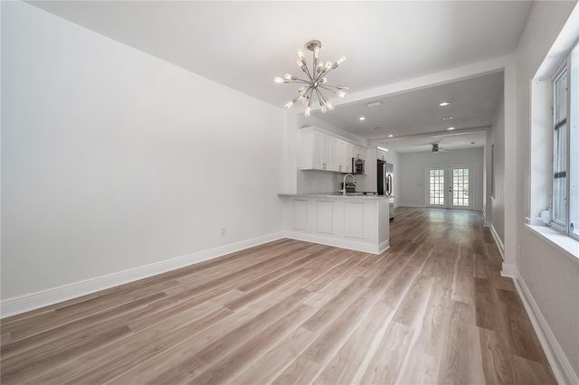 4206 N DOWNING AVENUE, Tampa, FL 33603