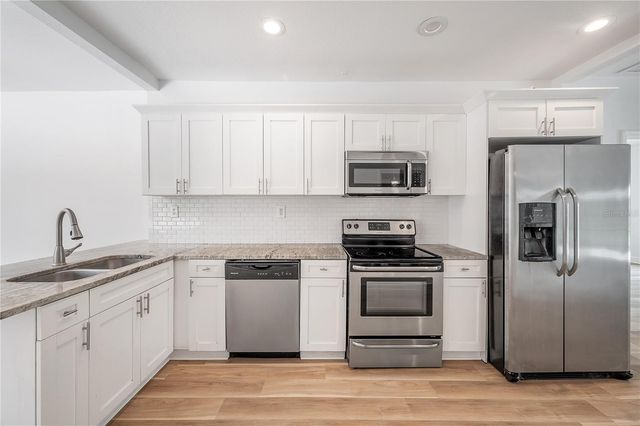 4206 N DOWNING AVENUE, Tampa, FL 33603