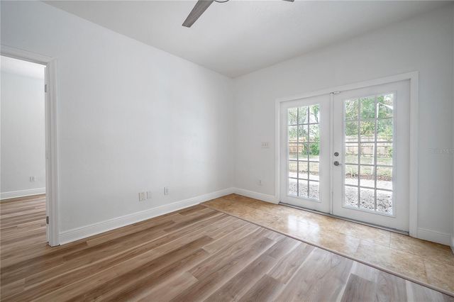 4206 N DOWNING AVENUE, Tampa, FL 33603