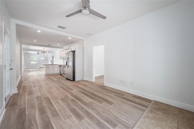 4206 N DOWNING AVENUE, Tampa, FL 33603