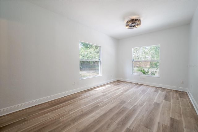 4206 N DOWNING AVENUE, Tampa, FL 33603