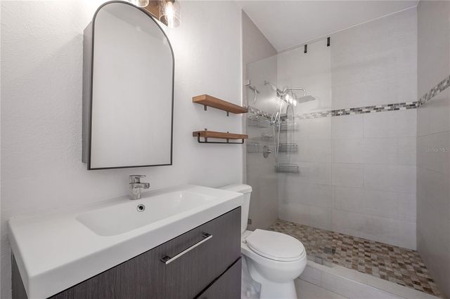 4206 N DOWNING AVENUE, Tampa, FL 33603