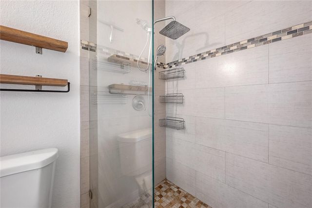 4206 N DOWNING AVENUE, Tampa, FL 33603