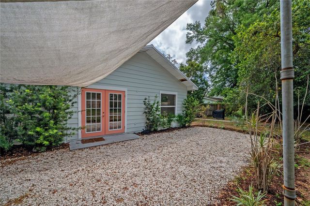 4206 N DOWNING AVENUE, Tampa, FL 33603