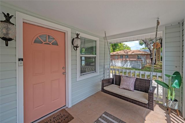 4206 N DOWNING AVENUE, Tampa, FL 33603