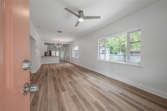 4206 N DOWNING AVENUE, Tampa, FL 33603